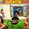 Quarantine - Single