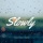 Tokyo Music Walker - Slowly