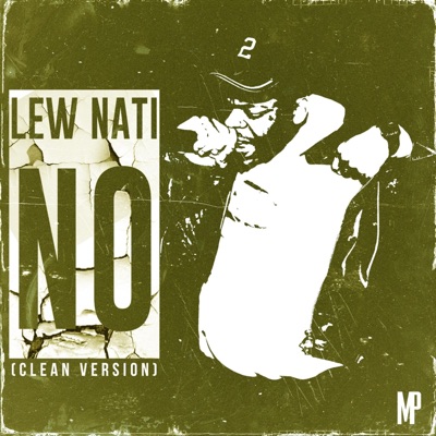 NO! (Radio Edit) [Radio Edit] - Single