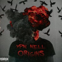 Origins - Single - YPN Nell