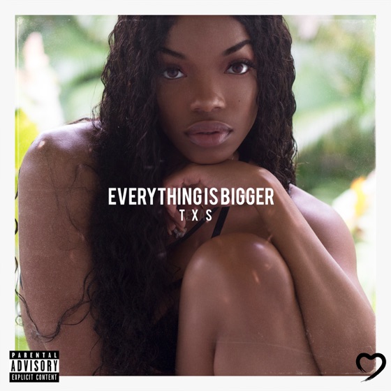 Cover artwork for Good 2 U