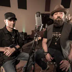 Listen to Johnny & the Mongrels, watch music videos, read bio, see tour dates & more!