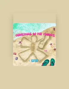 聆聽 Skye、觀看音樂影片、閱讀小傳、查看巡演日期等！