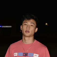 聆聽 Taemin Kim、觀看音樂影片、閱讀小傳、查看巡演日期等！