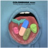 Colombiana - Remix by Marcianos Crew iTunes Track 1