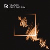 Face the Sun - Single