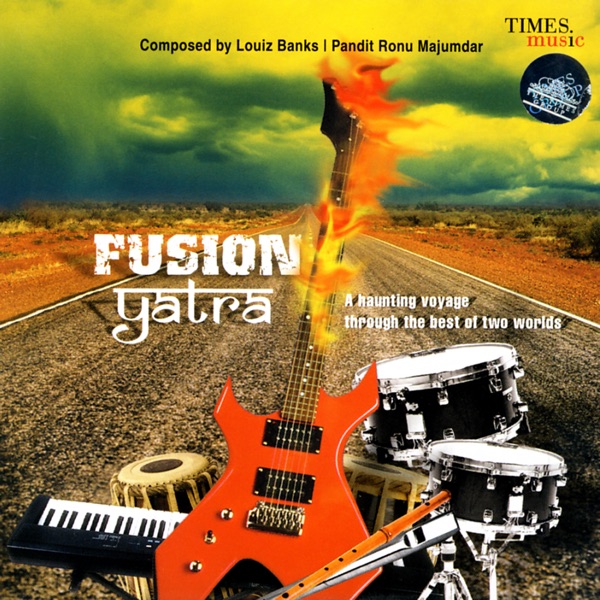 Fusion Yatra