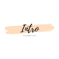 Intro - Single - Tisti