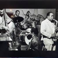 No Jazz - Single - Bobby M. Barker