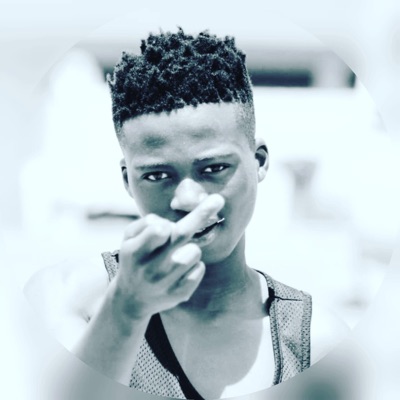 Detearnd Freestyle - Single