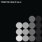 Command Systems (RGK's Dark Breaks Mix) - Pako & Frederik lyrics