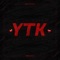 Ytk - Ricci Motora lyrics