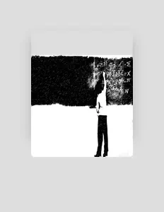 Nulix을(를) 듣고, 뮤직 비디오를 보고, 약력을 읽고, 투어 일정 등을 확인하세요!