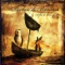 On and On - Declan de Barra lyrics