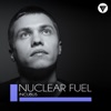 Nuclear Fuel