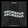 Morena - Single