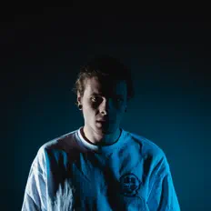 Listen to Johnny Carrera, watch music videos, read bio, see tour dates & more!
