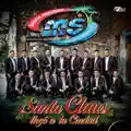 banda ms