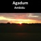 Analogic - Agadum lyrics