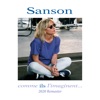 Veronique Sanson  Sanson comme ils l'imaginent... (Live aux Francofolies 1994) [2020 Remaster]