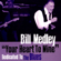 Bill Medley - This Magic Moment