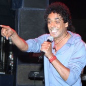 Mohamed Mounir - El Leila Ya Samra