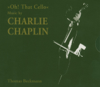 Limelight - Charlie Chaplin & Thomas Beckmann