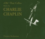Charlie Chaplin & Thomas Beckmann - Spring Song