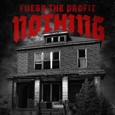 Nothing - Single