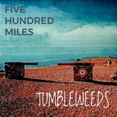 Tumbleweeds artwork