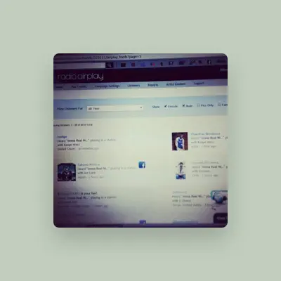 Listen to Mike Feez, watch music videos, read bio, see tour dates & more!