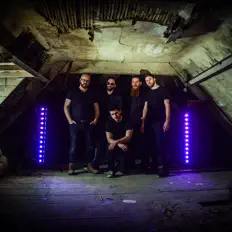 Ouve Such Creatures, vê vídeos de música, lê a biografia, vê as datas da digressão e muito mais!