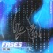 Bailemos (feat. NEZZA) - Alan Matheus lyrics