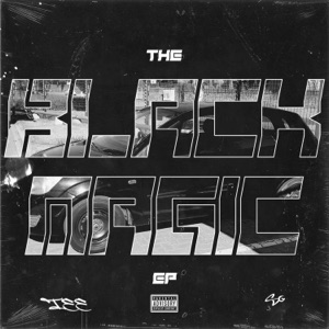 The Black Magic EP