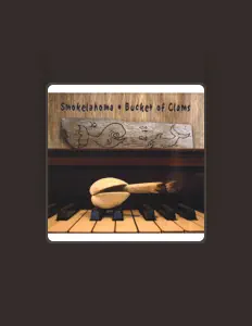 Listen to Smokelahoma, watch music videos, read bio, see tour dates & more!