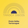 Tapioca Discos - Single