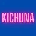 KICHUNA.