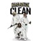 QUARANTINE CLEAN - Single