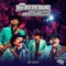 Clave 7 (En Vivo) - Los Herederos de Nuevo León lyrics