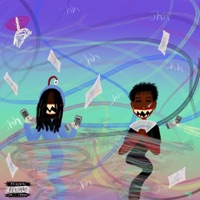 Tell No Tales - EP - Flipphoneshwty