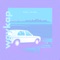 Best Thing (feat. Kayraa) - waykap lyrics