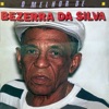 O Melhor De Bezerra Da Silva, 1992