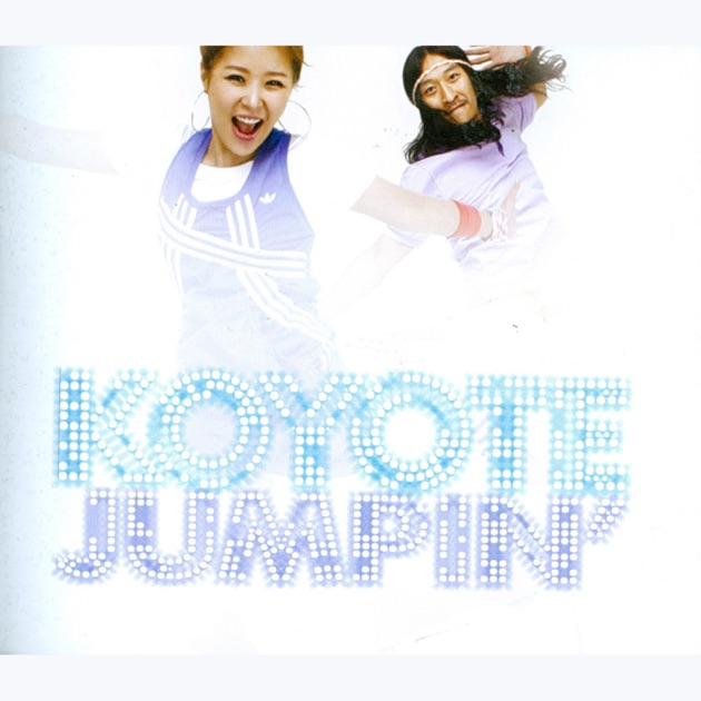 K-POP・アジア Koyote DANCE BEST and 9.5 K-POP・アジア Koyote DANCE BEST and 9.5 Koyote Dance Best