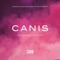 Canis - Kamilo Sanclemente & Dabeat lyrics