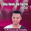 A Perereca da Vizinha
