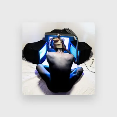 Listen to Fever Dreams, watch music videos, read bio, see tour dates & more!
