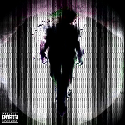 Talking To You - Single