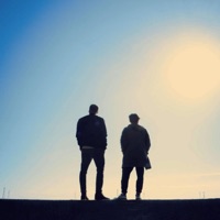 Long Way - Single - EvenOut