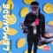 Lemonade (Freestyle) - IamDerby lyrics