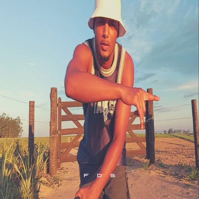 Fds - Single